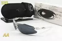 new style sunglasses 2013 oakley man women box-0410